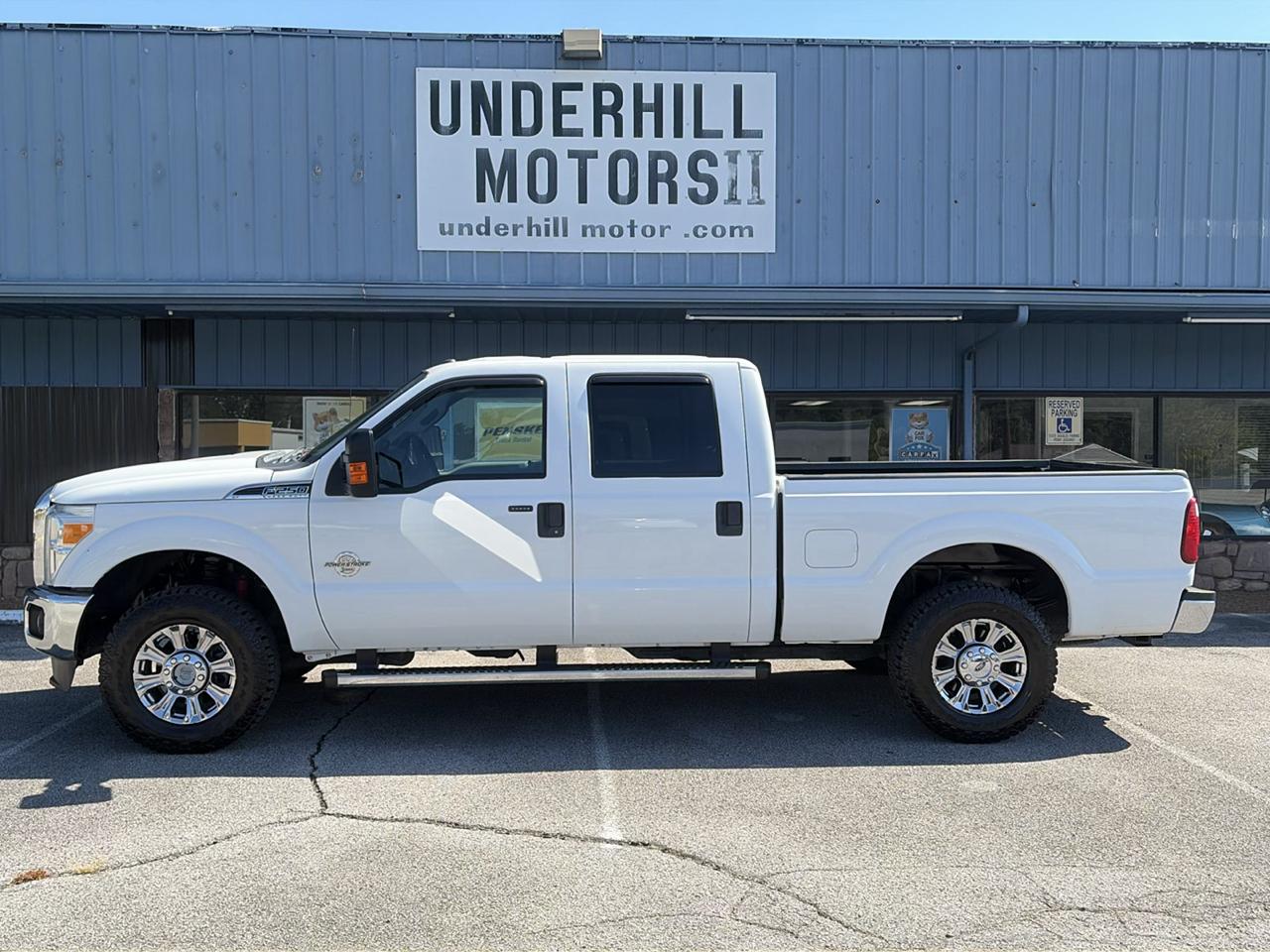 ford f-250 super duty 2016 1FT7W2BT7GEB11321 image ford f-250 super duty 2016 1FT7W2BT7GEB11321 image
